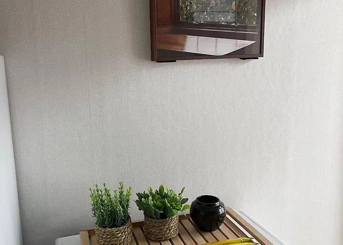 Апартаменты Gini Sindorim Walking Distance From Yeongdeungpo Station Up To 8 People 3 Bedrooms Hongik Station Incheon Сеул